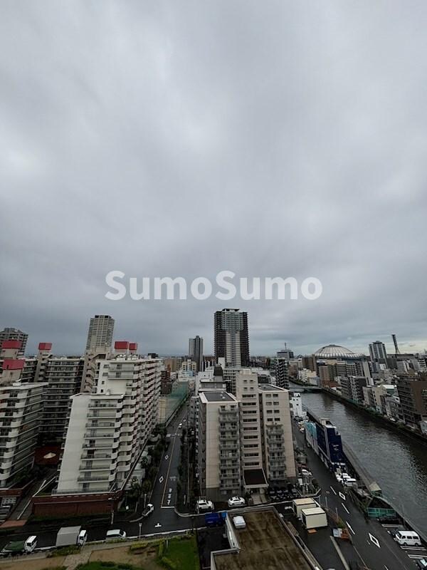 物件内観写真11　