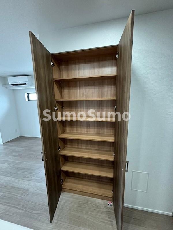 物件内観写真13　