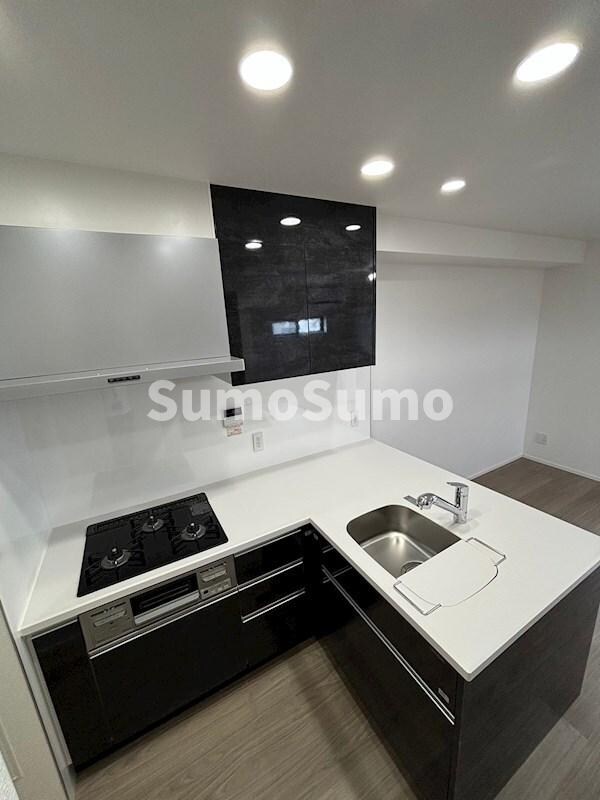 物件内観写真15　