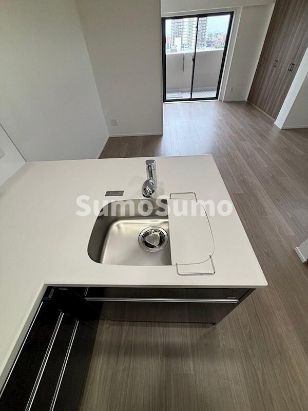 物件内観写真22　