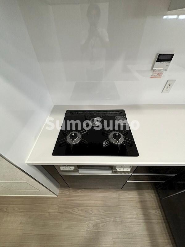 物件内観写真23　