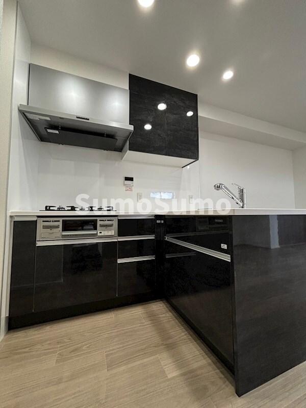 物件内観写真24　