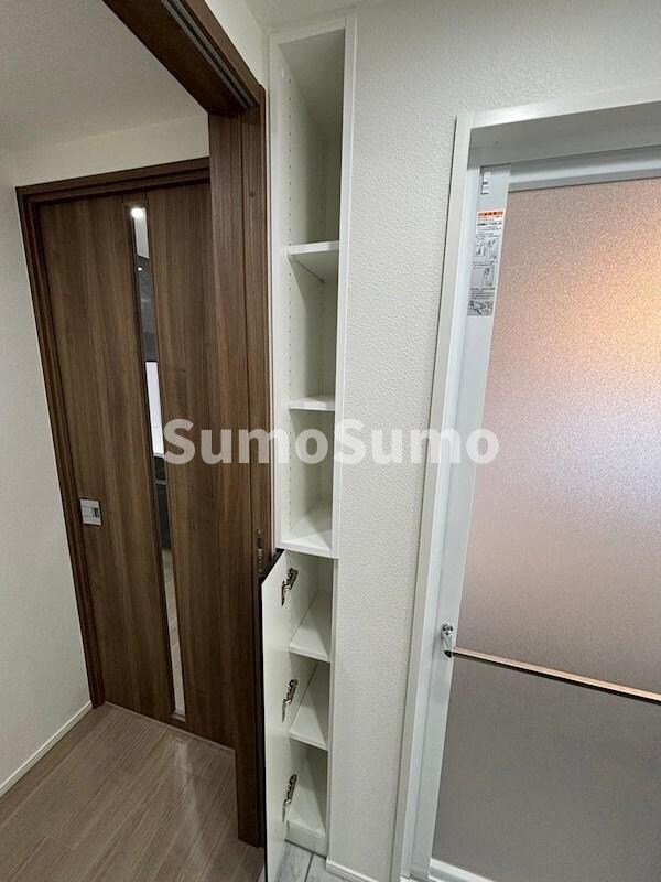 物件内観写真26　