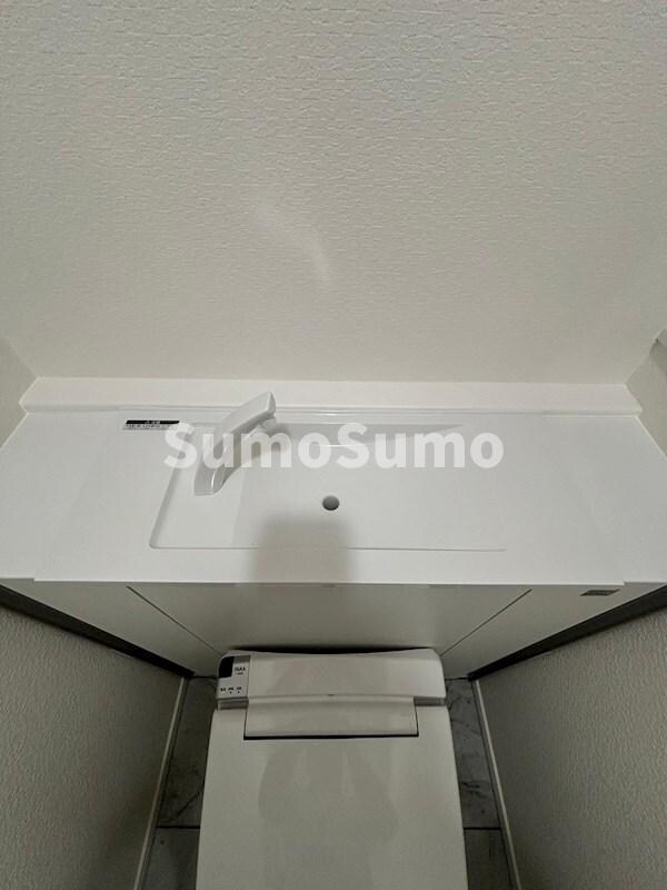 物件内観写真28　