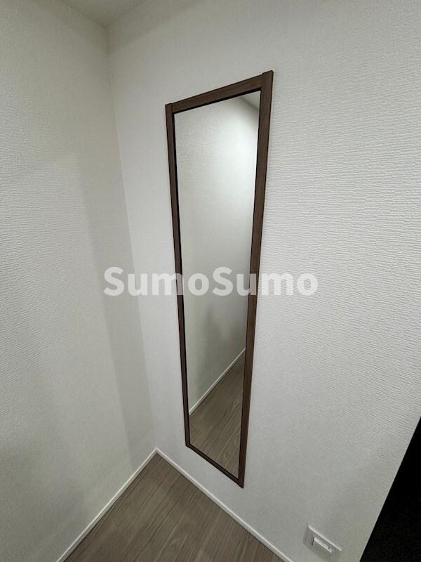 物件内観写真29　