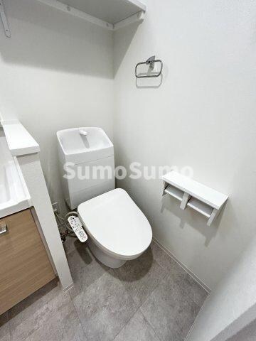 物件内観写真10　