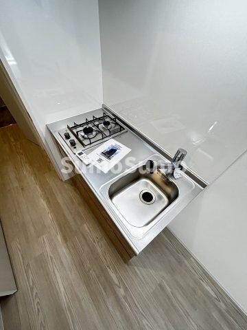 物件内観写真16　