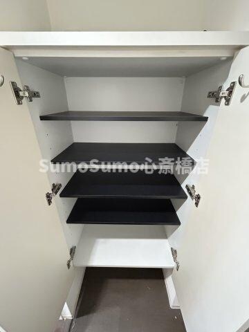 物件内観写真19　