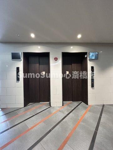 物件内観写真25　