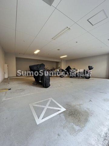 物件内観写真27　