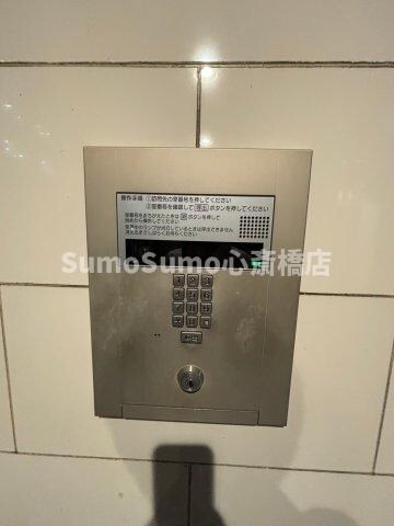 物件内観写真29　