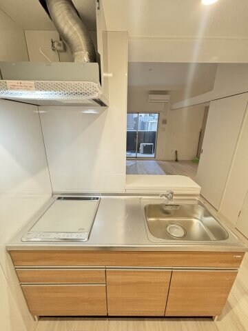 物件内観写真15　