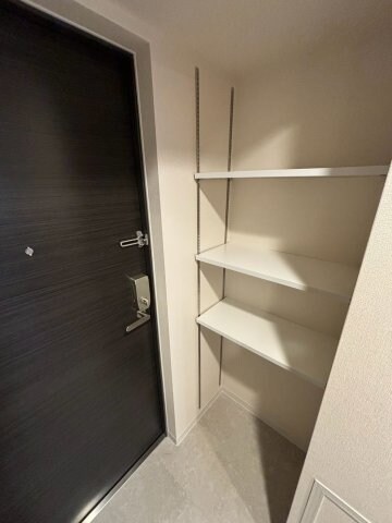 物件内観写真22　