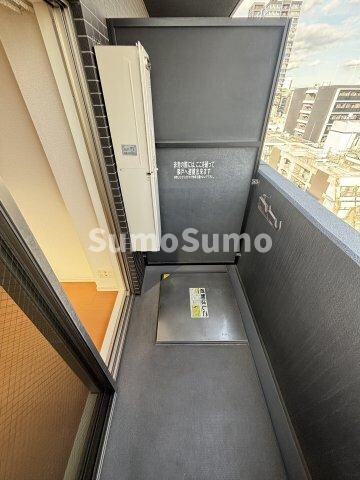 物件内観写真10　