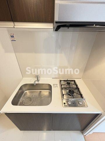 物件内観写真19　