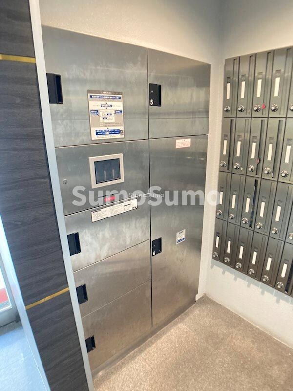 物件内観写真25　