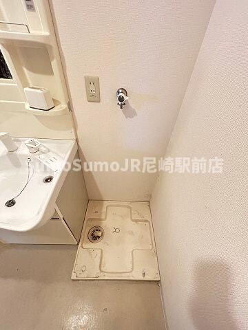 物件内観写真20　