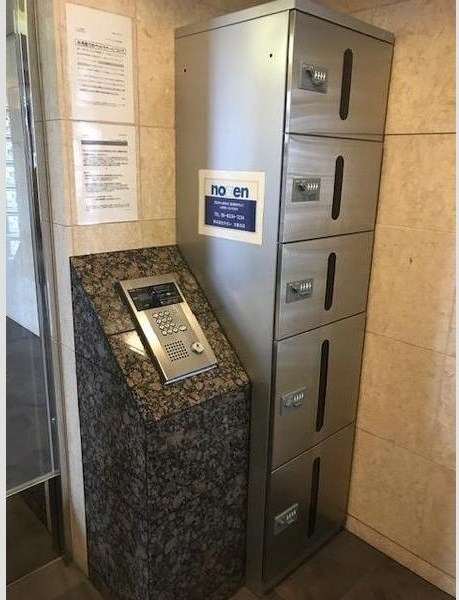 物件内観写真28　