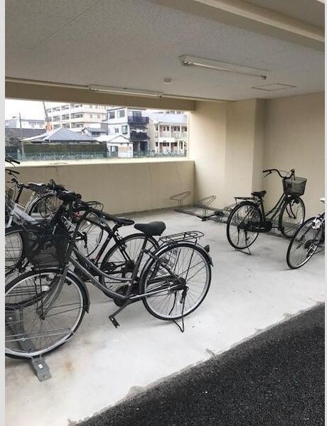 物件内観写真29　