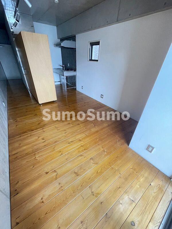 物件内観写真9　(寝室にいかがでしょうか)