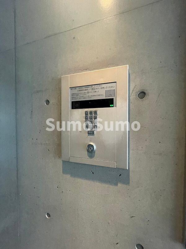 物件内観写真24　