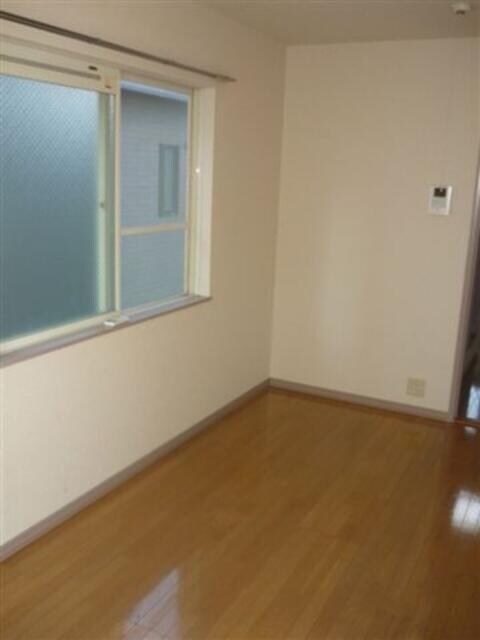 物件内観写真9　( )