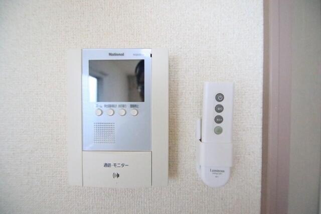 物件内観写真12　( )