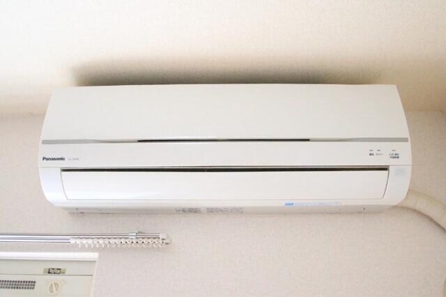 物件内観写真13　( )