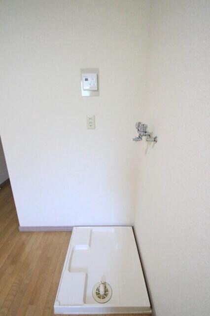 物件内観写真14　( )