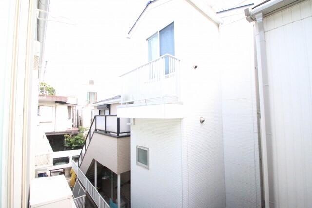 物件内観写真16　( )