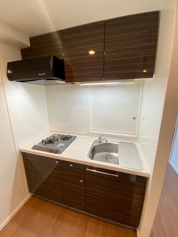 物件内観写真26　