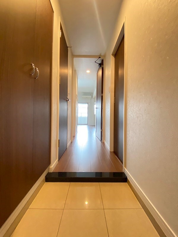 物件内観写真28　