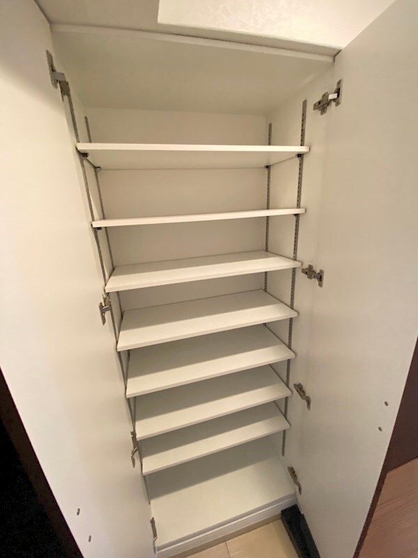 物件内観写真29　