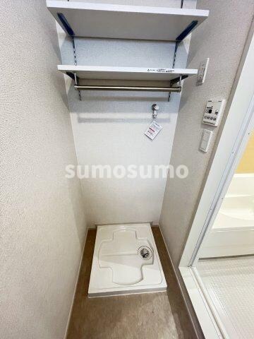 物件内観写真13　