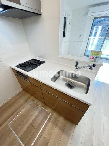 物件内観写真15　