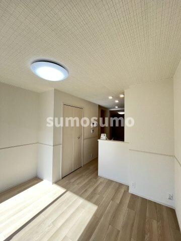 物件内観写真16　