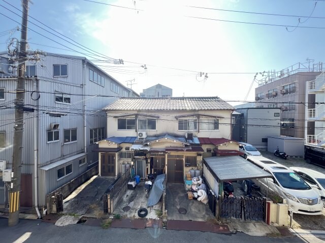 物件内観写真25　