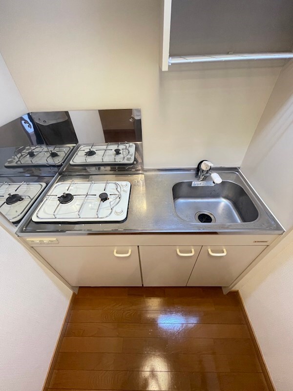 物件内観写真17　