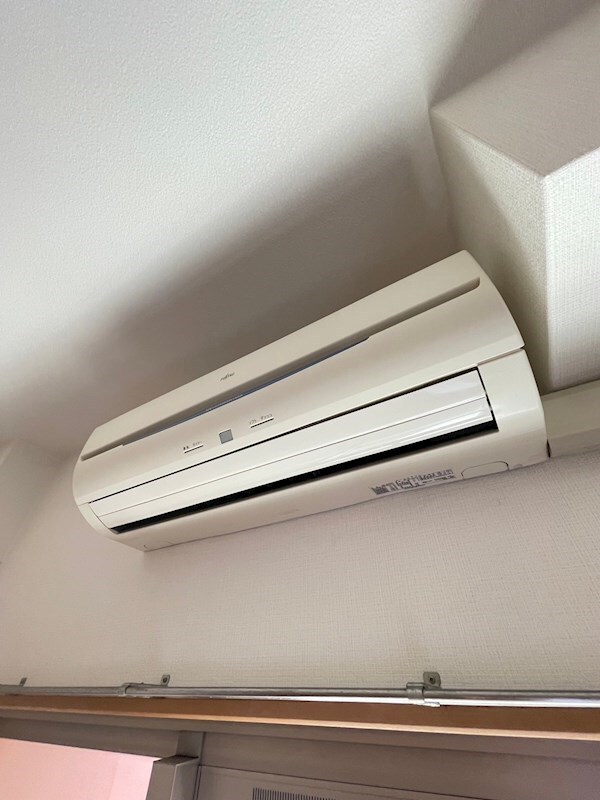 物件内観写真28　