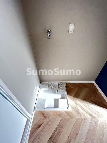 物件内観写真14　