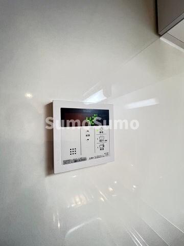 物件内観写真18　