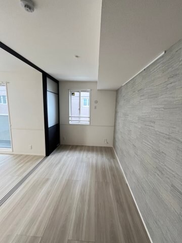 物件内観写真7　