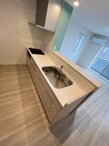 物件内観写真16　