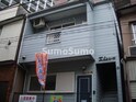 エムコーポ