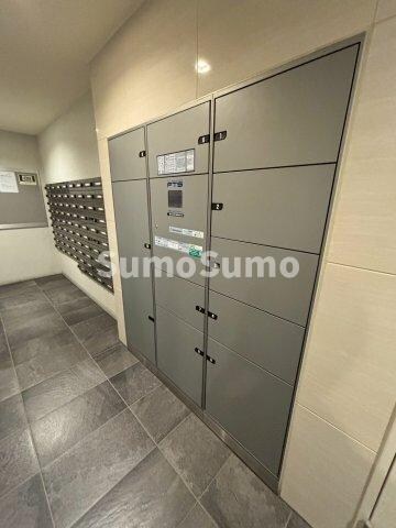 物件内観写真23　