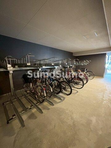 物件内観写真25　