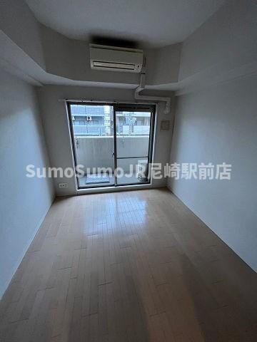 物件内観写真5　(寝室にいかがでしょうか)