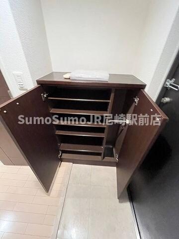 物件内観写真13　