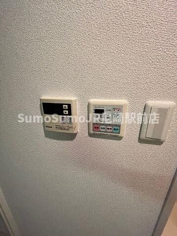 物件内観写真17　