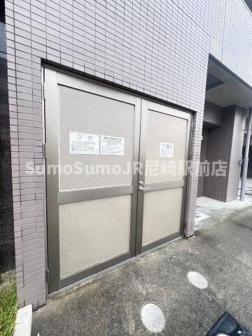 物件内観写真24　